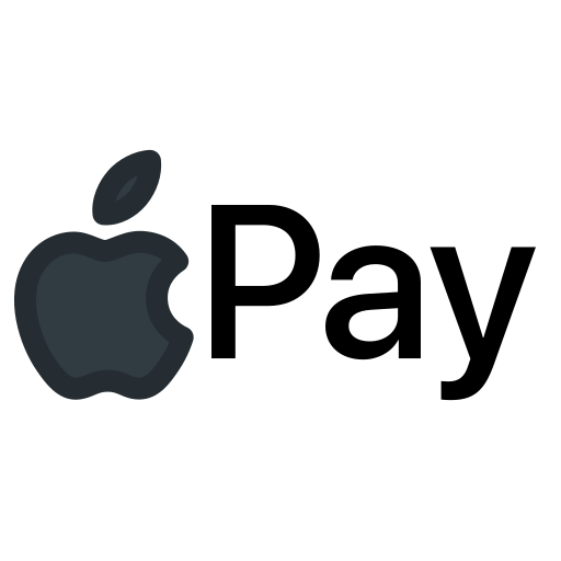 Apple Pay