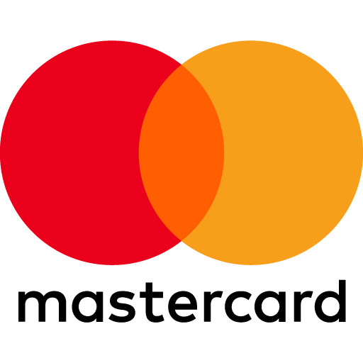 MasterCard