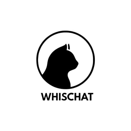 Whischat