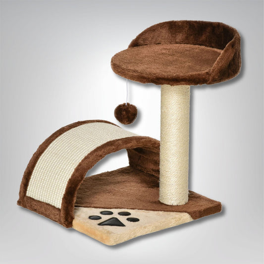 Arbre à chat - Chat’Lounge