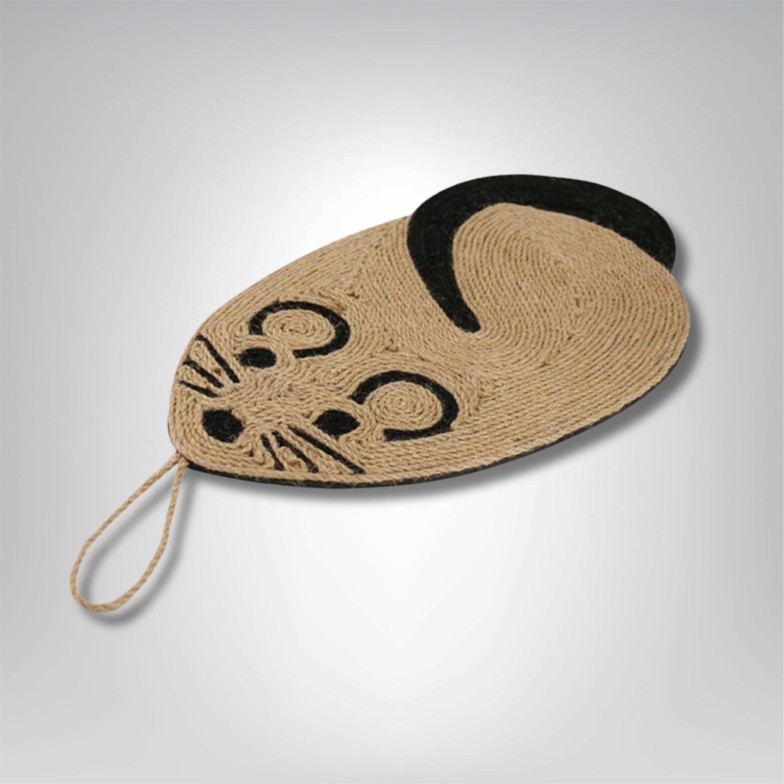 Griffoir pour chat - Minou’Manucure