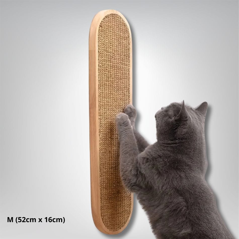 Griffoir pour chat - Purrfect Tronc