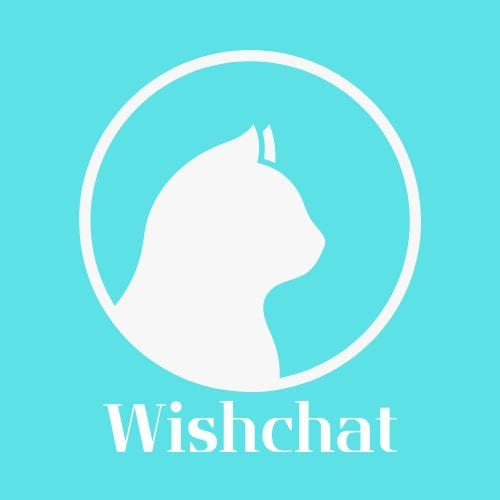 Whischat