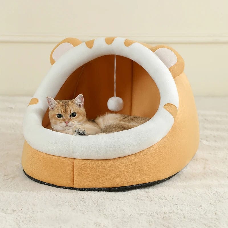 Panier pour chat - Hamac des Félins