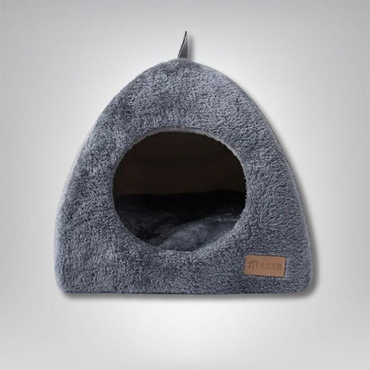 Panier pour chat - Purrfect Rêves