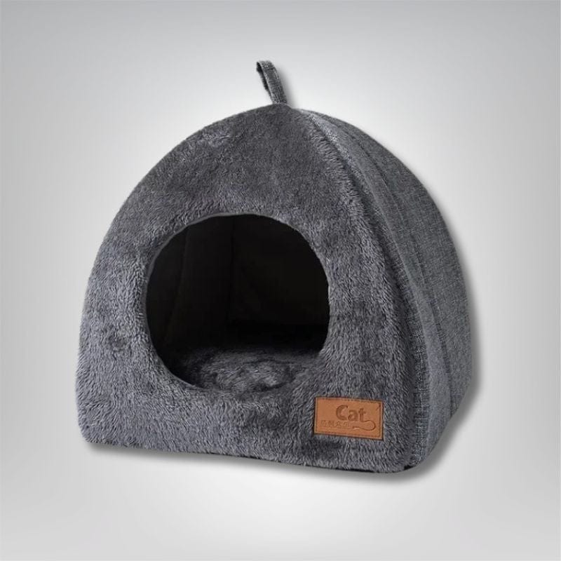 Panier pour chat - Purrfect Rêves