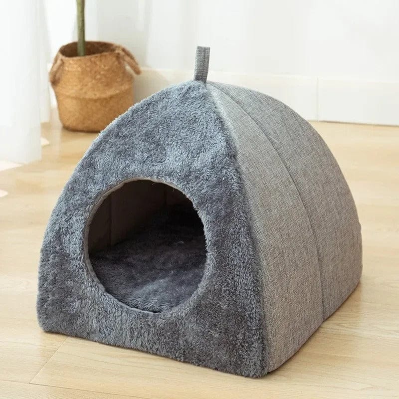 Panier pour chat - Purrfect Rêves S 28x28x30cm