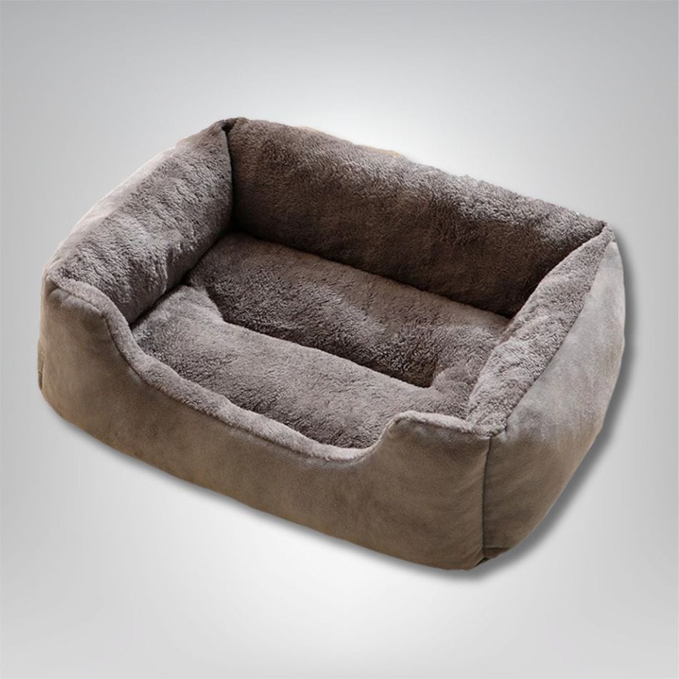 Panier pour chat - Zen et Chat’leureux