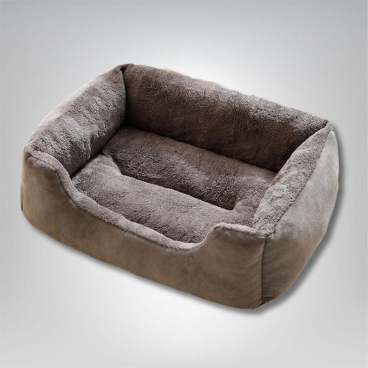 Panier pour chat - Zen et Chat’leureux