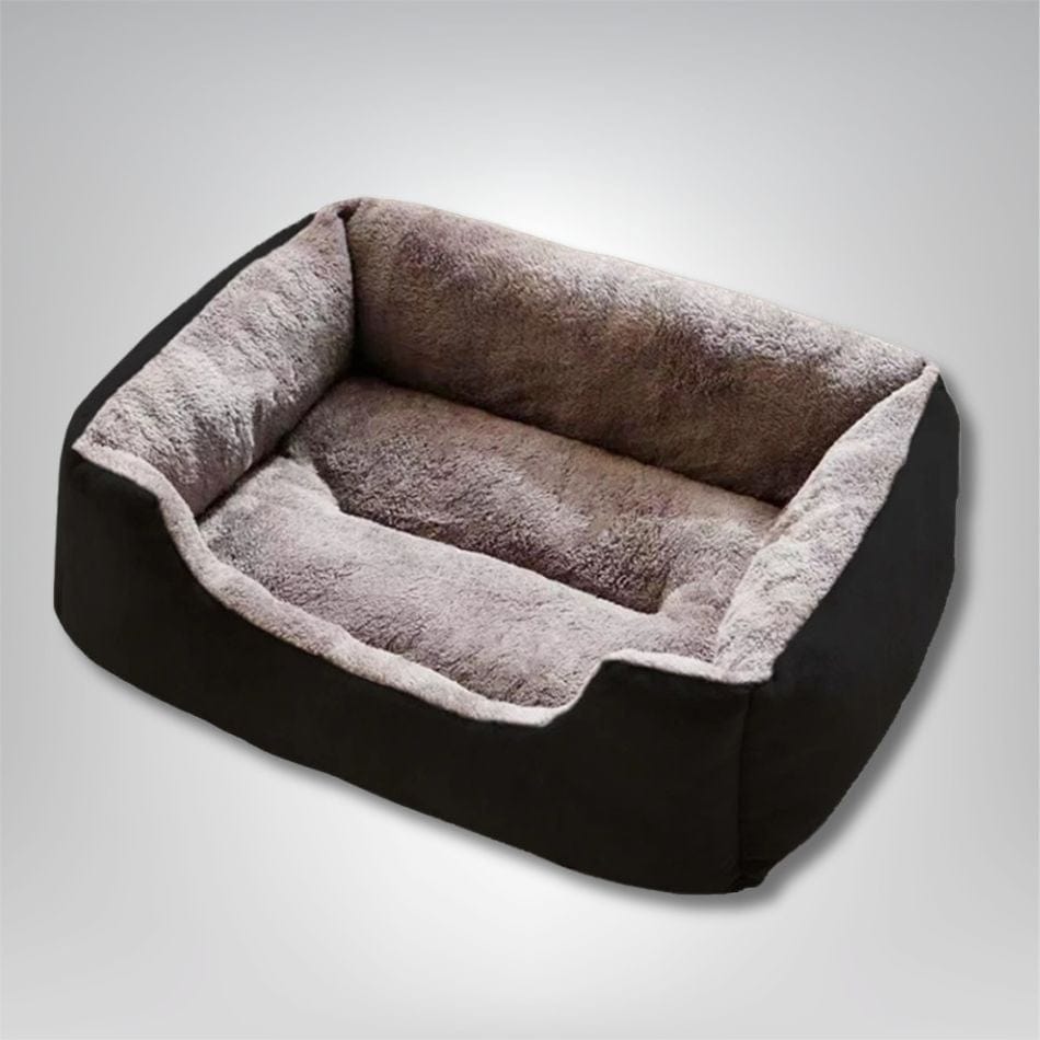 Panier pour chat - Zen et Chat’leureux