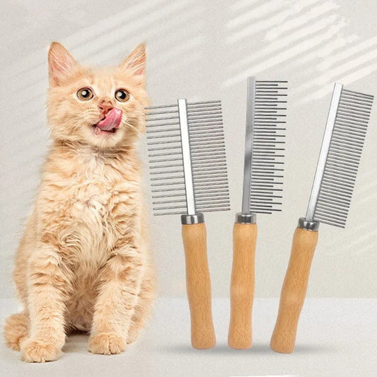 Toilette pour chat - Chat Princier